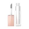 Maybelline New York Lifter Gloss Gloss à Lèvres N°01 Pearl 5,4ml