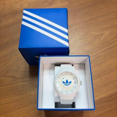 Used Adidas IPSWICH Unisex Watch ADH3058