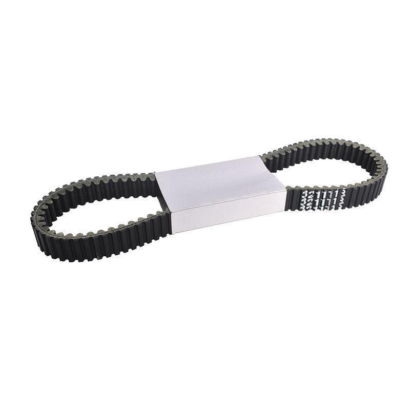 Drive Belt Replacement for Polaris RZR 800 Replacement for 3211113 2008-2014