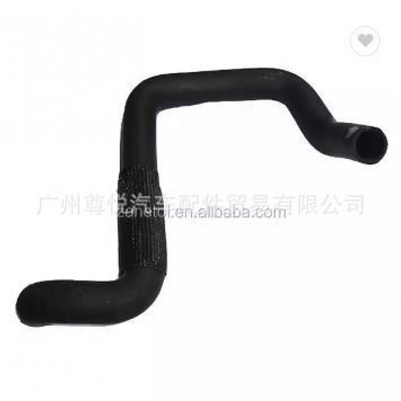 Jeep Wrangler (JK) 3.6 Water Pipe 55111395AC