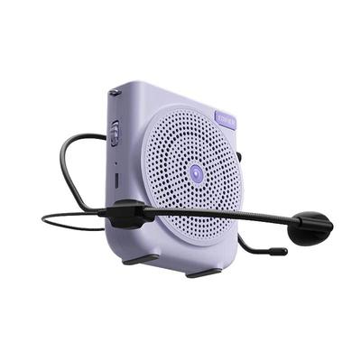 Audio e Video – Diffusori audio e casse portatili