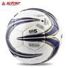 STAR Hand-Stitched Size 5 Competition Football