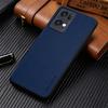 Phone Case: Case for Oppo Reno8 Pro Plus Reno7 Pro Durable and Minimally Designed Wave Pattern Phone Case Suitable for Oppo Reno6 Pro Plus
