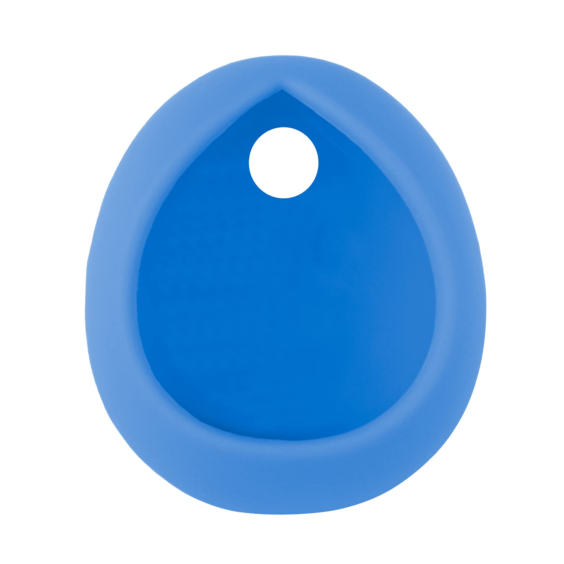 

Силіконовий чохол для melow Twistecchi (ІгніХайд)