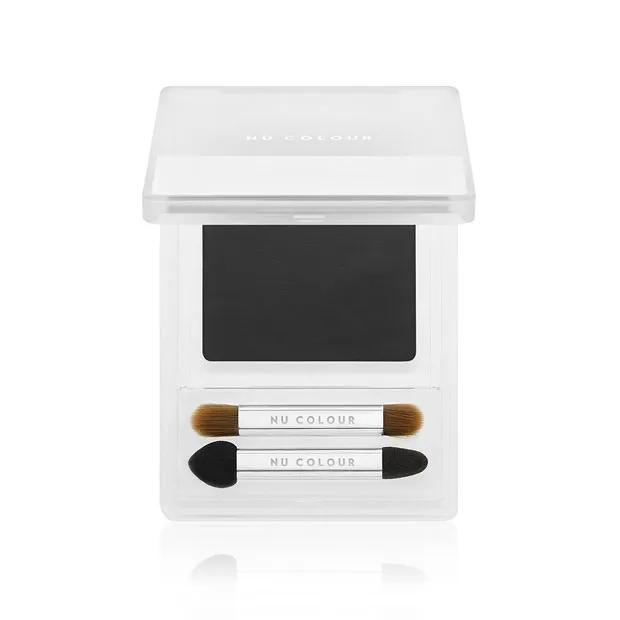 NU SKIN New Color Magnetic Palette (Large)