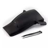 BMW R1250GS/R1200GS/ADV Water Bird Extended Front Fender Middle Sand Shield Cover