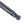 Transmission Fluid Filling Adapter Compatible with Multiple Models