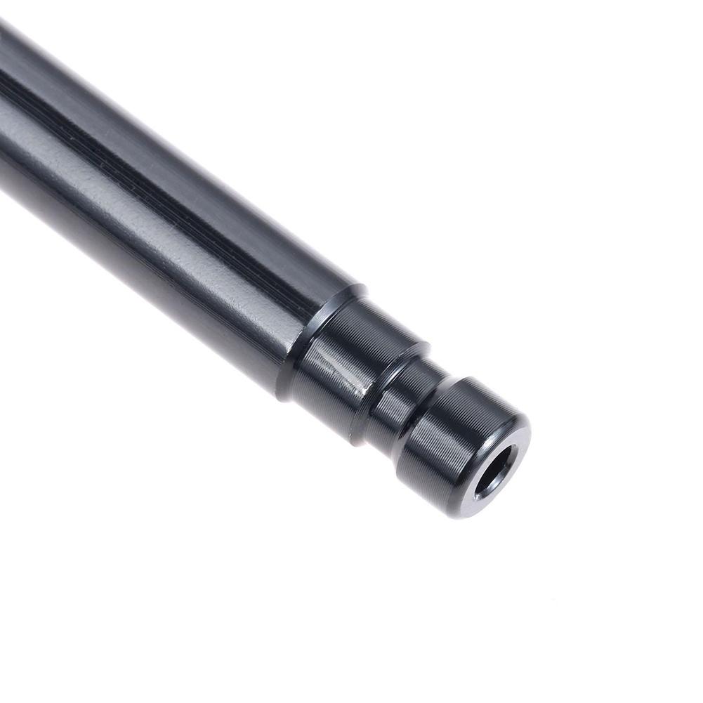 Transmission Fluid Filling Adapter Compatible with Multiple Models