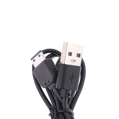 Telefónny USB rýchlonabíjací kábel pre B320 B510 B2100 Xplorer B2700 B5702 B5722 D880 Duos D980 E1070 E1100 E1110 E1120 G600 G608