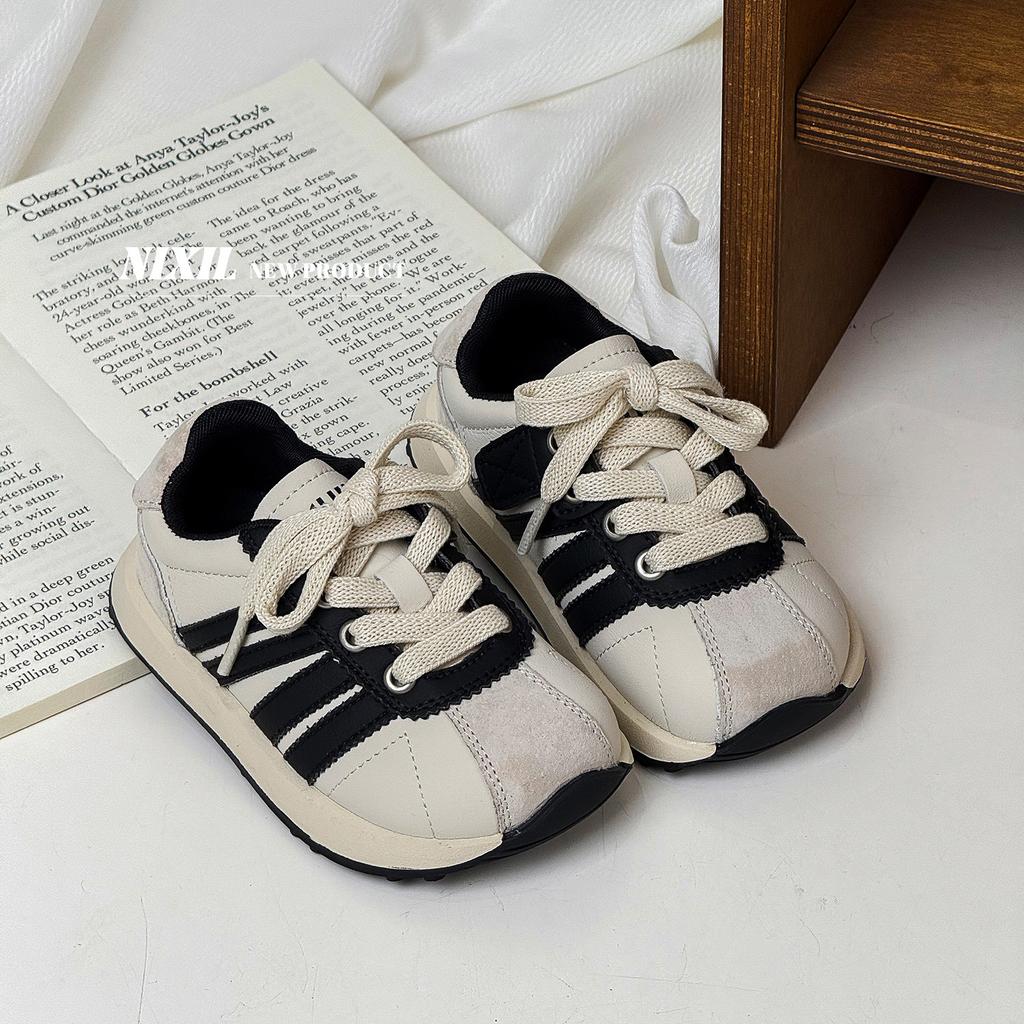 Freigabe, Handhabung, Herbst, Kinder-Daddy-Schuhe, Sneakers, Freizeitschuhe