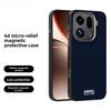 Telefon kapları – Smartphone Bumper Kılıflar