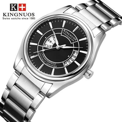 Montres pour homme – Montres à quartz