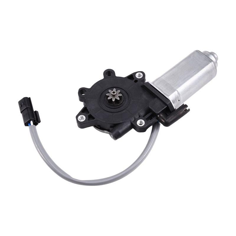 NEW-Car Accessories RHD Power Window Lift Motor CUR100440 CUR100450 For Land Rover Discovery 2 TD5 V8