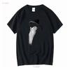 Billy Gibbons Zz Top Rockmusik Baumwollhemd Eliminator Xxx Tres Hombres Lange oder Kurze Ärmel Vintage Gewaschen Designerkleidung