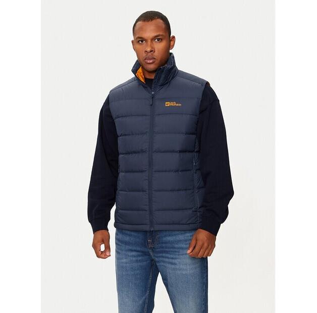 Жилет Jack Wolfskin Ather Down Weste L