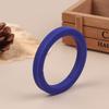 1Pc Brew Head Group Gasket Silicone Coffee Machine Sealing Ring For Semi-Automatic Coffee Machine Group Head Sealing Ring