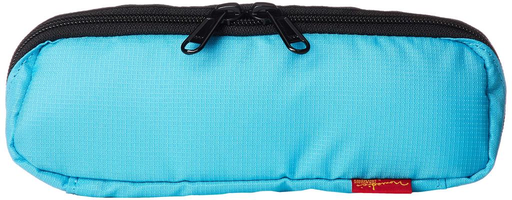 Square Pen Case S [Nomadic]
