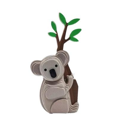 Yapboz & Bulmaca – Bulmacalar