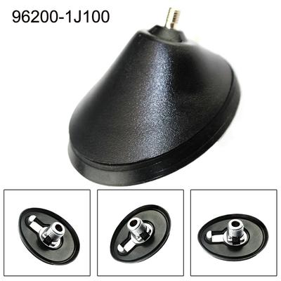 1x Dachantennensockel 96200-1J100 962001J100 Autoteile