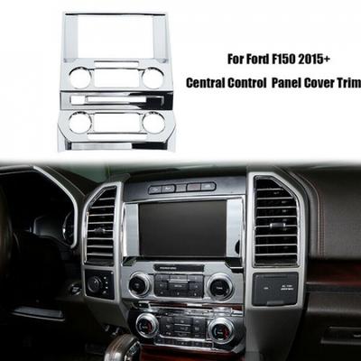 Accesorii pentru interiorul mașinii – Ornamente pentru interior mașină