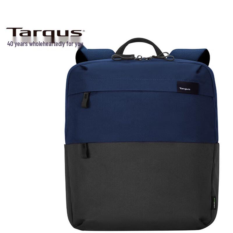 Targus 15-16 Inch Laptop Backpack 15.6 inch