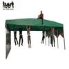 Wuyingfang Large Retractable Outdoor Awning