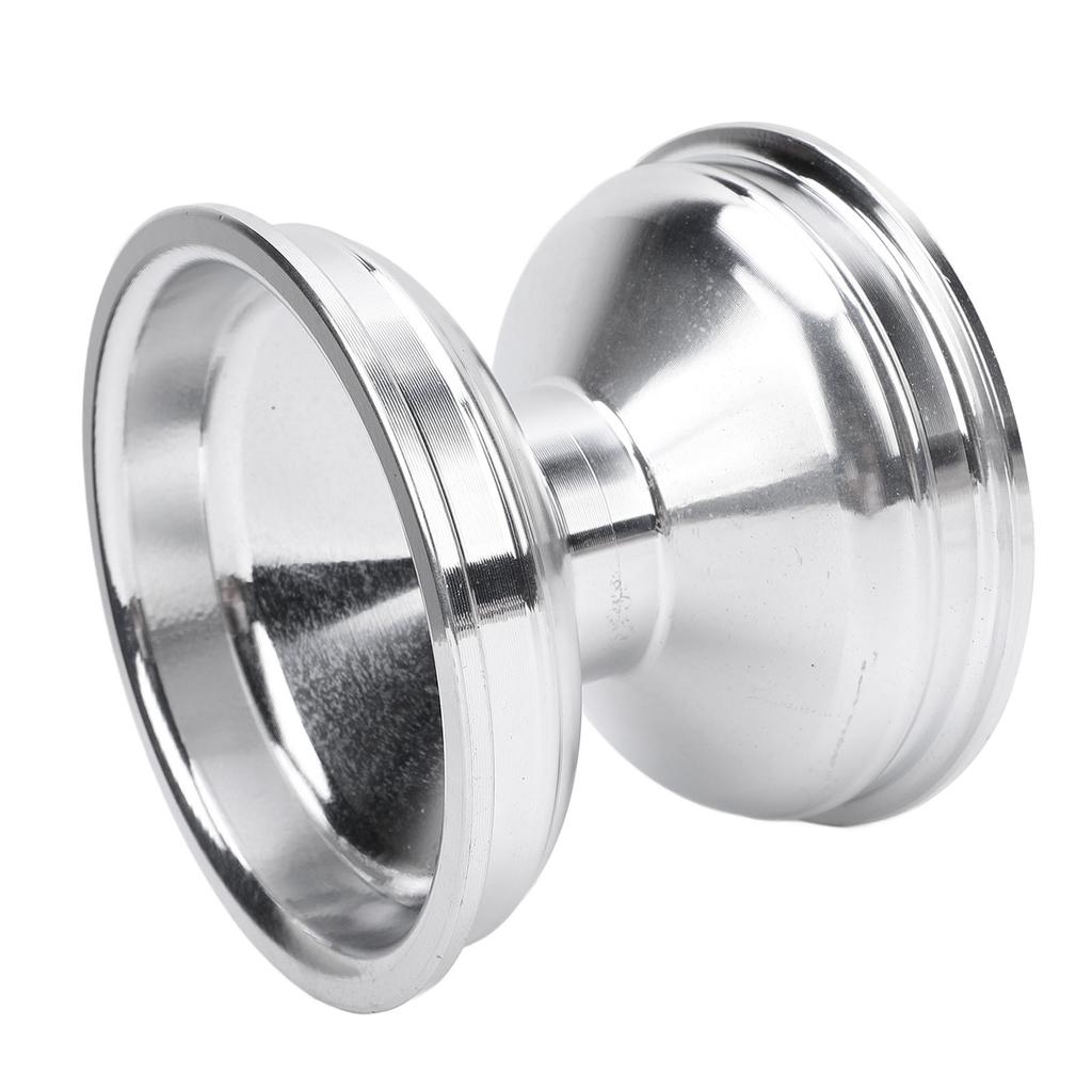 10x4.50 5 Go Kart Front Wheel Hub High Strength Rustproof Aluminum Alloy Wheel Hub for ATV UTV