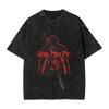T-shirts e tops – T-Shirts