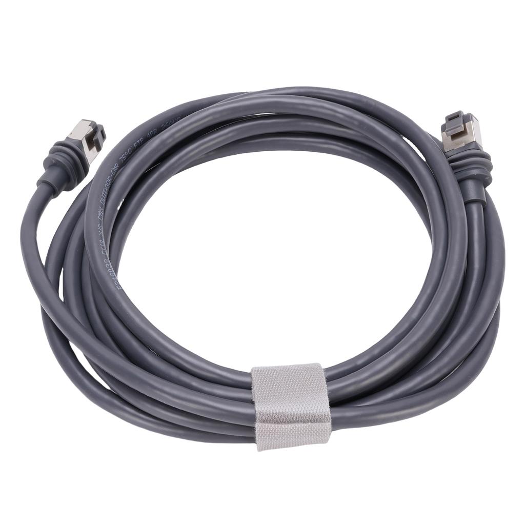 Satellite Cable Replacement for Gen 3 V3 26AWG 10Gbps 3 Meters RJ45 Satellite Cord