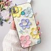 6.0" For Tecno Pop 4 Case Silicone Funny Luxury Cute Cartoon Cat Girls Cool Boys Back Cover For Techno Pop4 Phone Case BC2c BC1s