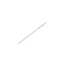 TAPESTRY NEEDLE A/POINT A43F18/22 DOUBLE EYE (Box of 10)