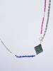 Harang Hr 396N_Harang Necklace