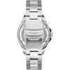 Sector 230 Stainless Steel Black Dial Quartz R3223161021 100M Men's Watch