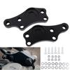Steering Lock Adapter For Toyota JZX100 Lexus IS200 IS300 Increasing Turn Angle About +25%