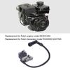 Ignition Coil Module 20B79430H1 Replacement for Robin Engine Model EX35 EX40 Generator Model RGX6500 SGX7500