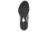 ASICS Volley Elite Ff Training Shoes/Sneakers B701N-9095