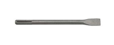 Awtools Sds Max Chisel 40X300Mm