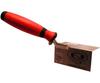 60x80mm Oiler Outer Edge Trowel
