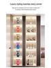 Charming Rabbit Decor for Home, Office, and Display Spaces