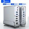 Zubehör für Computer – USB-Hubs