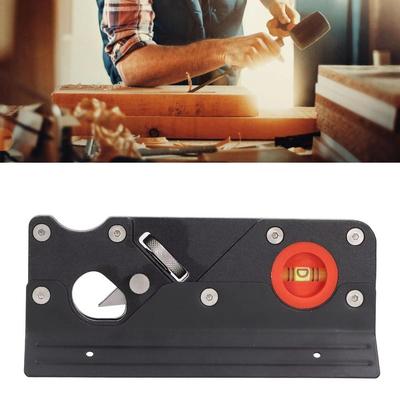 Příslušenství pro elektrické nářadí – Frézky