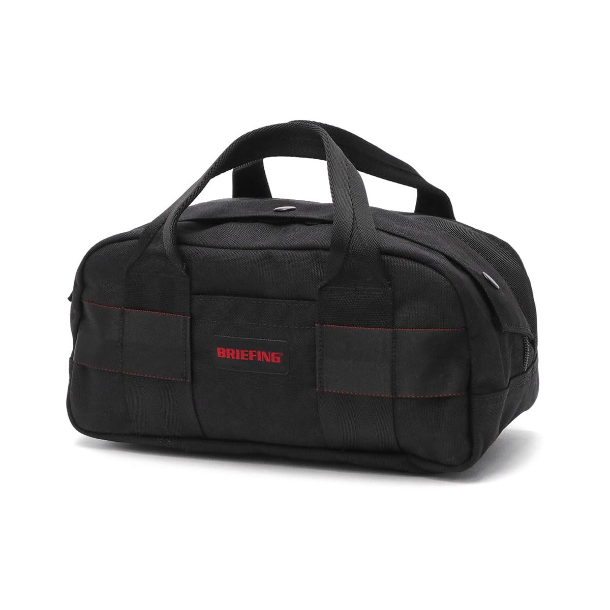 

[BRIEFING] Tool Bag S BRA233A10 Outdoor Bag Black