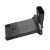 AFH70M-37A 22204-51010 Mass Air Flow Maf Sensor For TOYOTA LAND CRUISER AFH70M37A 2220451010