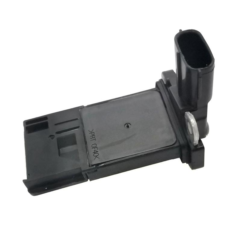 AFH70M-37A 22204-51010 Mass Air Flow Maf Sensor For TOYOTA LAND CRUISER AFH70M37A 2220451010