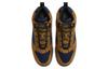 Nike Acg Torre Mid Wp Burnt Sienna Obsidian FD0212-800