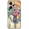 For Xiaomi Redmi Note 13 Pro Plus 5G Case Pro+ Soft Lovely Silicone Protective TPU Covers for Redmi Note 13 Pro 5G Coque Note13
