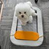 Produtos para animais – Tapetes para animais