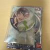 Used Kenji Hagiwara Vol.3 Can Badge