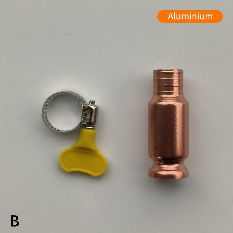 Shaker Handpumpe Mühelos Extraktor Öl Transparent Kraftstoffe Transferpumpe Flüssigkeitstransfer Schlauch Ventil Für Kraftstoffe Aquarium Öl