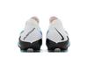 Nike Phantom GX Pro FG 'Blast Pack'